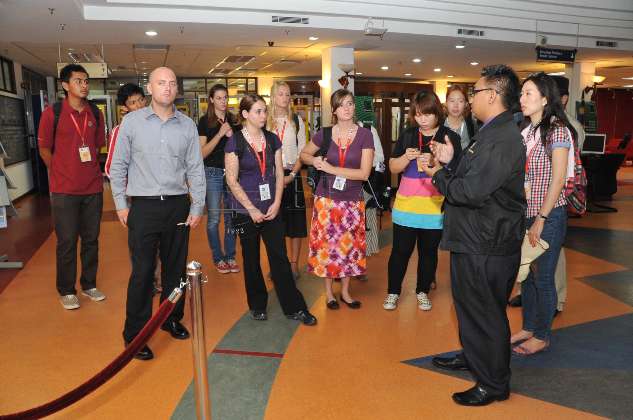 BPA 12 113 msk PRO 6070